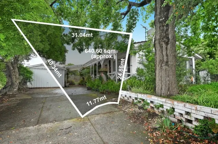 10 Gayle Court, Clayton South VIC 3169
