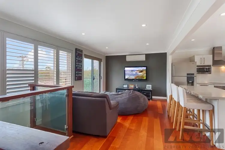 Sixth view of Homely house listing, 37 Carlisle Row, Fishing Point NSW 2283