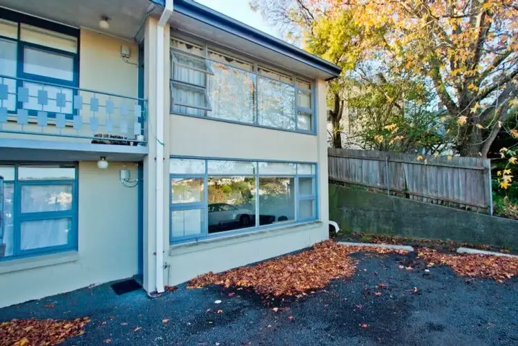4/16-18 Howick Street, South Launceston TAS 7249