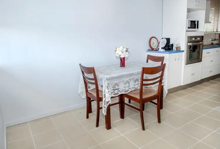 Sixth view of Homely unit listing, 5/278 Alexandra Parade, Alexandra Headland QLD 4572