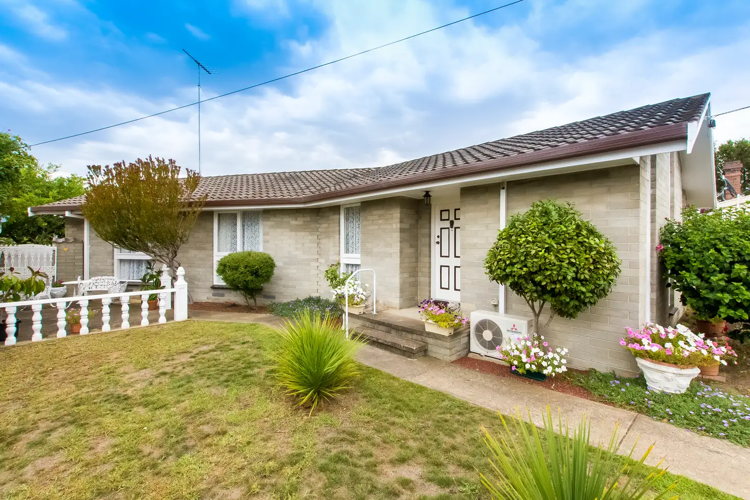 Main view of Homely house listing, 24 St Albans Road, East Geelong VIC 3219