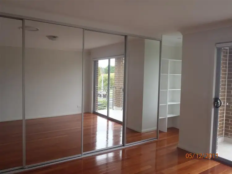 Sixth view of Homely semi-detached listing, 24 Laundess Avenue, Panania NSW 2213