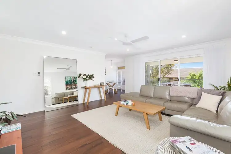 5/12-16 Lewis Street, Cronulla NSW 2230