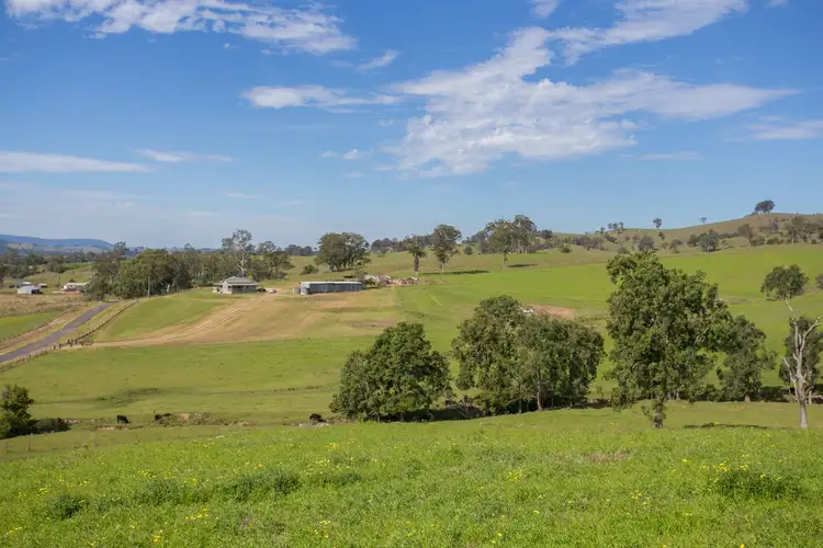 Sixth view of Homely rural property listing, 1943 Salisbury Road, Dungog NSW 2420