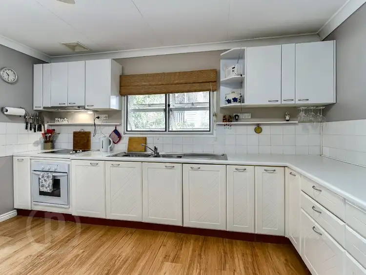 Fifth view of Homely house listing, 72 Bremen Street, Hemmant QLD 4174