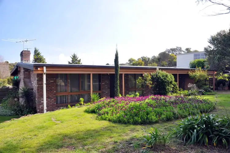 78 Brights Drive, Rye VIC 3941
