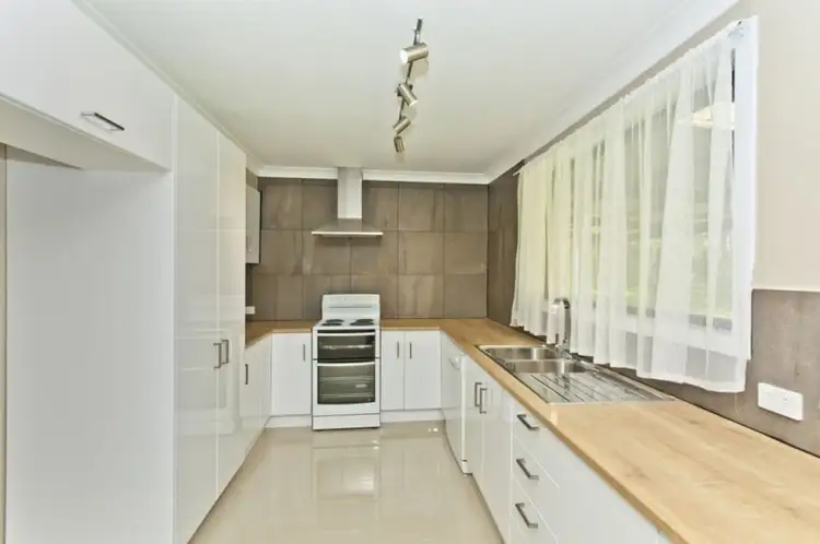 Third view of Homely house listing, 77 James Road, Medowie NSW 2318