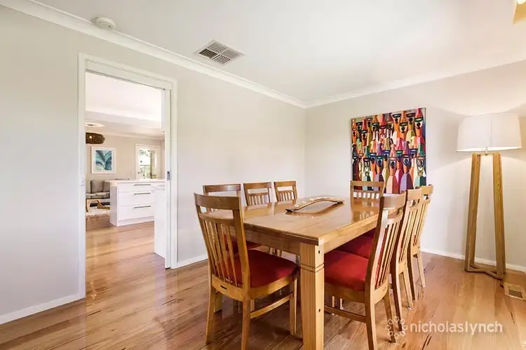 Fourth view of Homely house listing, 9 Acheron Avenue, Mount Eliza VIC 3930
