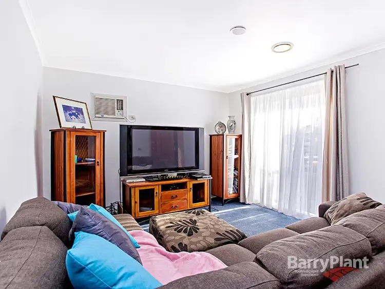 Third view of Homely house listing, 7 Gildan Court, Hoppers Crossing VIC 3029
