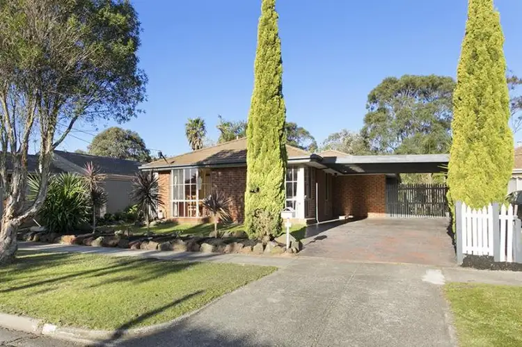76 Coolibar Avenue, Seaford VIC 3198