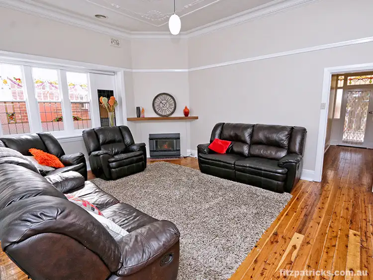 Second view of Homely house listing, 68 Best Street, Wagga Wagga NSW 2650