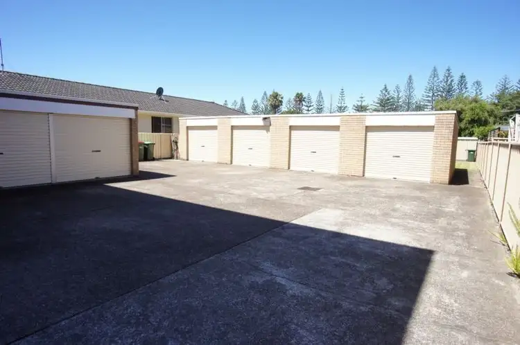 Seventh view of Homely unit listing, Address available on request