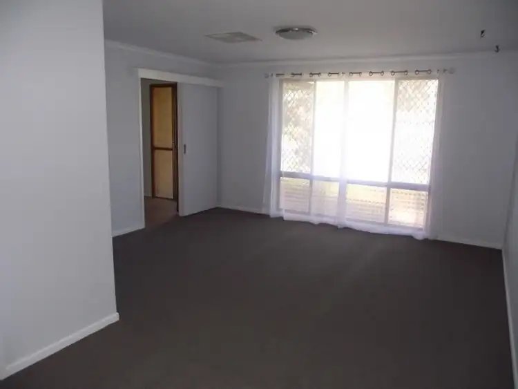 Sixth view of Homely house listing, 85 Winton St, Goondiwindi QLD 4390