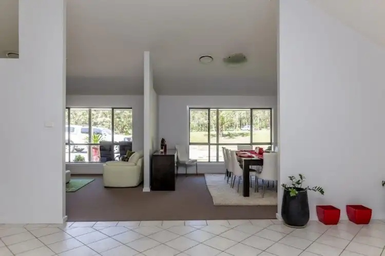 Third view of Homely house listing, Address available on request