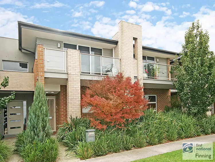 Second view of Homely unit listing, Address available on request