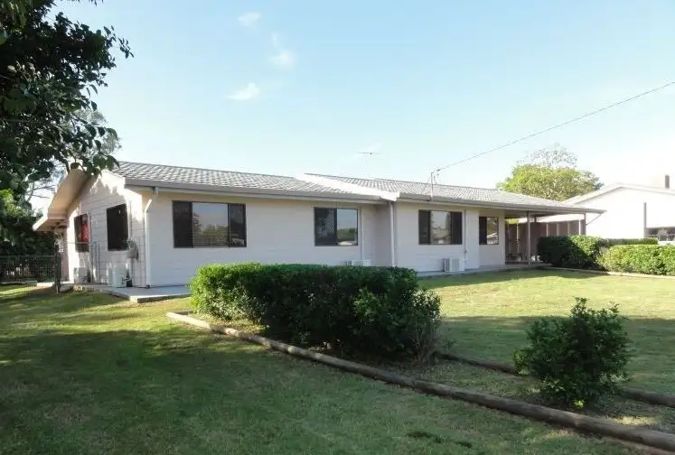 82 Orpen Street, Dalby QLD 4405