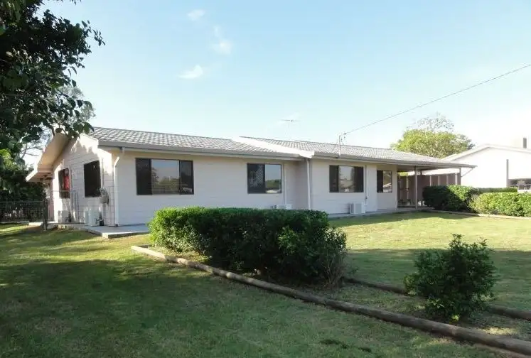 Main view of Homely house listing, 82 Orpen Street, Dalby QLD 4405