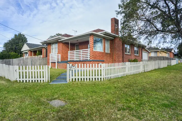 66 Jervis Street, Nowra NSW 2541