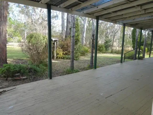 Third view of Homely house listing, 1528 Sandy Creek Road, Ellalong NSW 2325