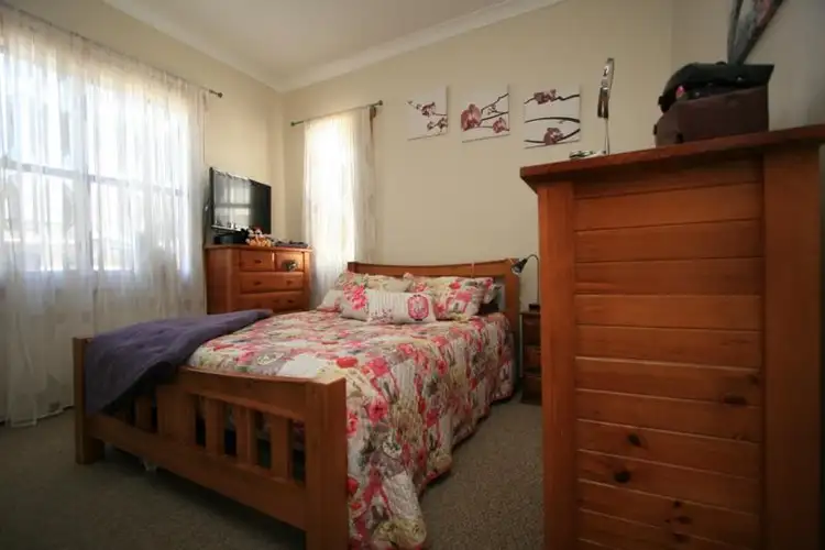 Fifth view of Homely house listing, 50 Charles Street, Maitland NSW 2320