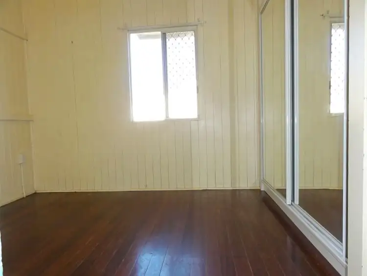 Seventh view of Homely house listing, 7 Horace Street, Dalby QLD 4405