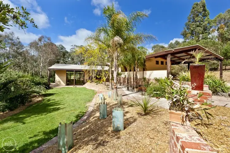 Second view of Homely house listing, 120 Cottlesbridge Strathewen Road, Cottles Bridge VIC 3099