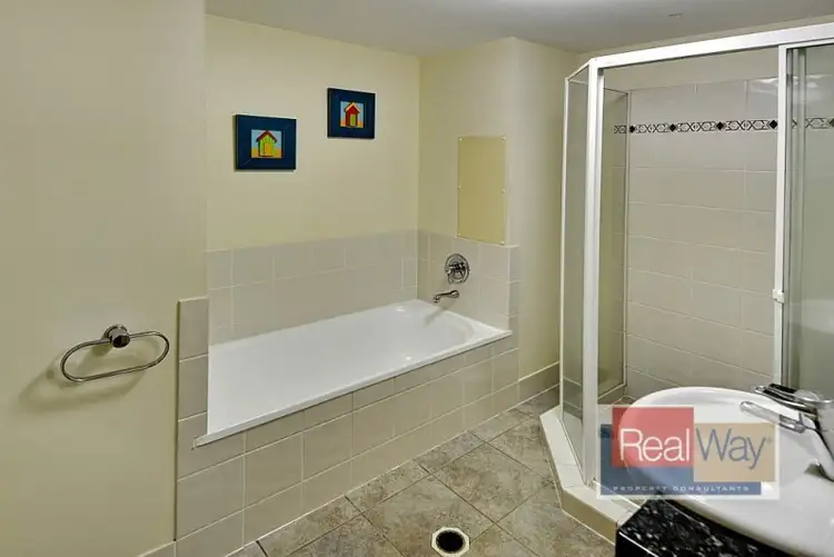 Fifth view of Homely unit listing, 5/5 Hume Parade, Currimundi QLD 4551
