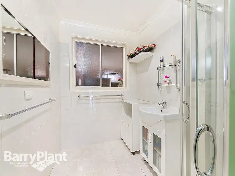 Seventh view of Homely house listing, 15 Mark Street, St Albans VIC 3021
