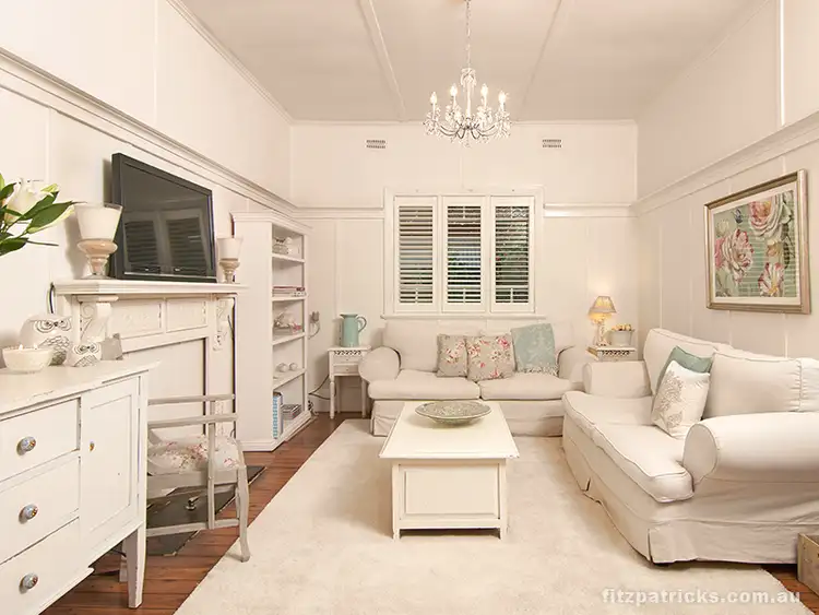 Second view of Homely house listing, 6 Roma Street, Wagga Wagga NSW 2650