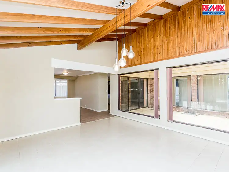 Sixth view of Homely house listing, 65 Kanangra Crescent, Greenwood WA 6024