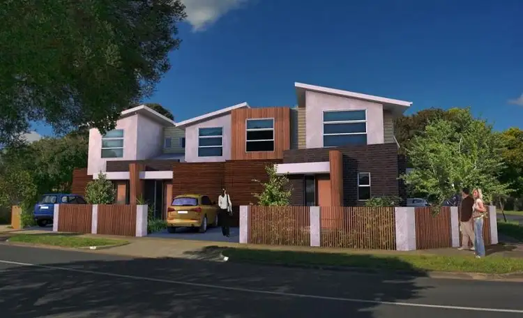 1/5 Afton Way, Aspendale VIC 3195