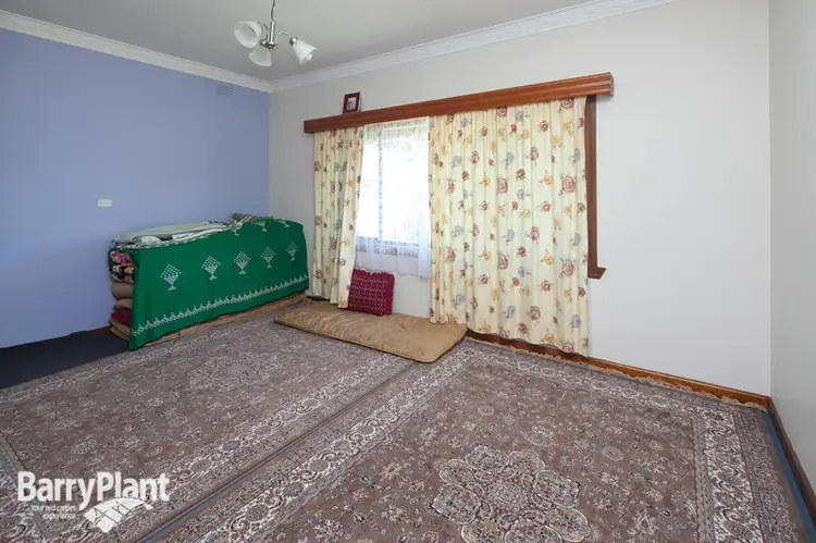 Sixth view of Homely house listing, 11 Philip Street, Dandenong North VIC 3175