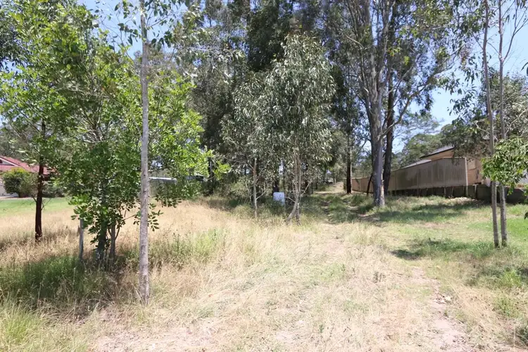 2 Clifford Close, Ashtonfield NSW 2323