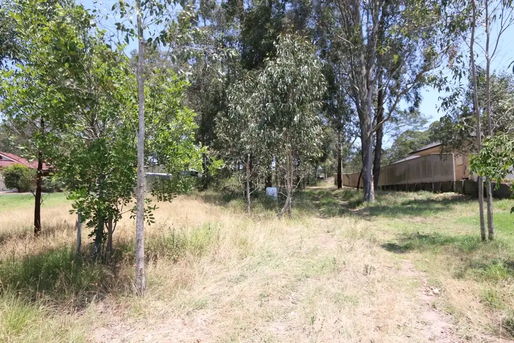 Main view of Homely land listing, 2 Clifford Close, Ashtonfield NSW 2323