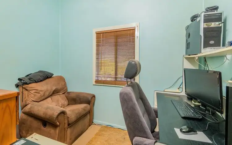 Seventh view of Homely house listing, 51 George Street, South Grafton NSW 2460