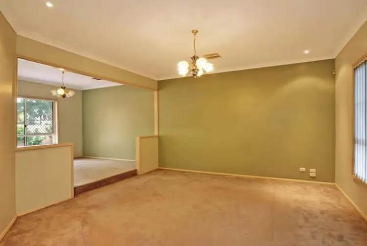 Fourth view of Homely house listing, 27 Kareela Crescent, North Nowra NSW 2541