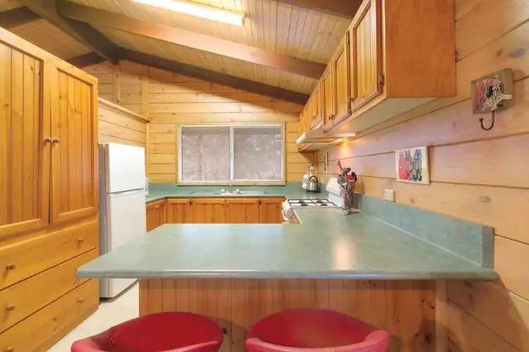 Fifth view of Homely house listing, 18 Flanagans Lane, Buninyong VIC 3357