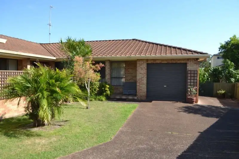 Main view of Homely villa listing, Address available on request