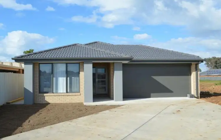 Main view of Homely house listing, Address available on request