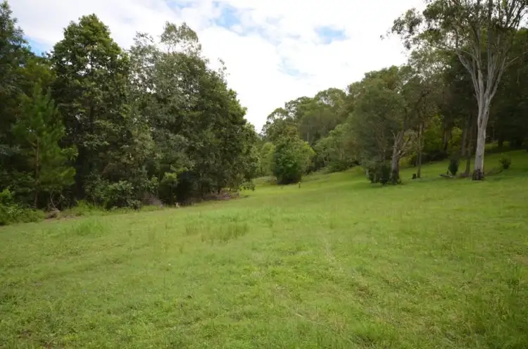 Fourth view of Homely rural property listing, 40 Upper Coomera Road, Canungra QLD 4275