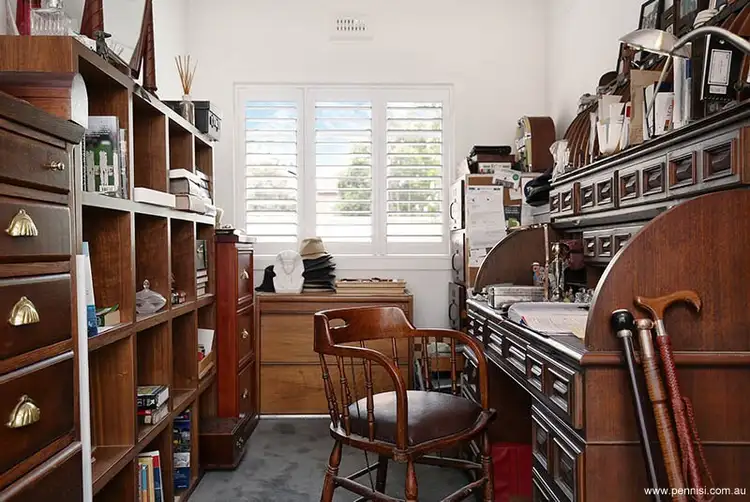 Fifth view of Homely house listing, 58 Holmes Road, Moonee Ponds VIC 3039