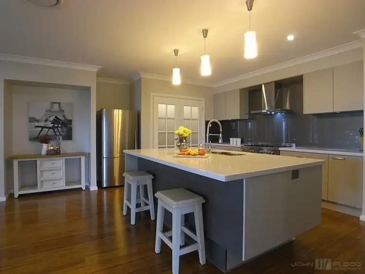 Second view of Homely house listing, 103 Ironbark Road, Muswellbrook NSW 2333