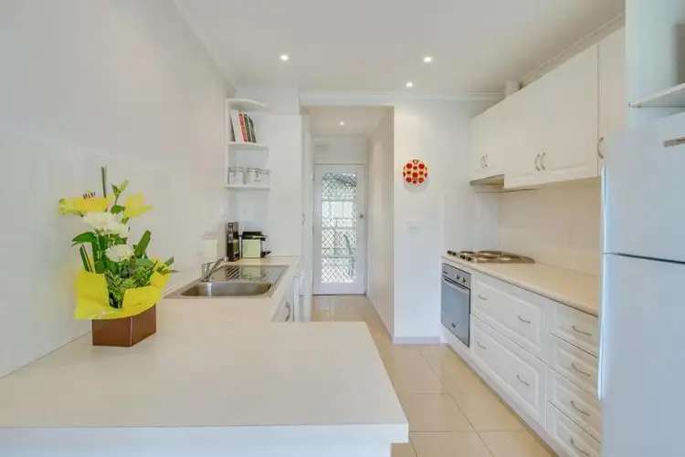 Fifth view of Homely unit listing, Address available on request