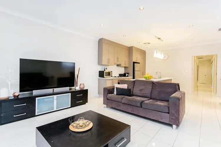 Sixth view of Homely house listing, 36A Wicks Avenue, Campbelltown SA 5074