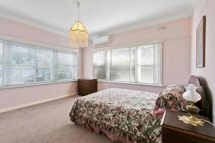 Sixth view of Homely house listing, 56 Riviera Street, Mentone VIC 3194