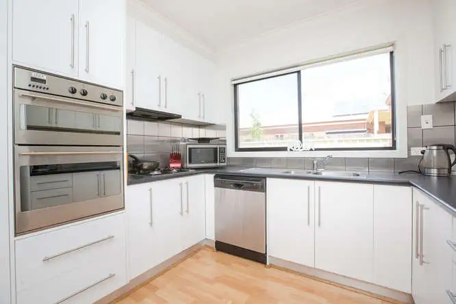 Third view of Homely townhouse listing, 13/145 Riverside Avenue, Mildura VIC 3500