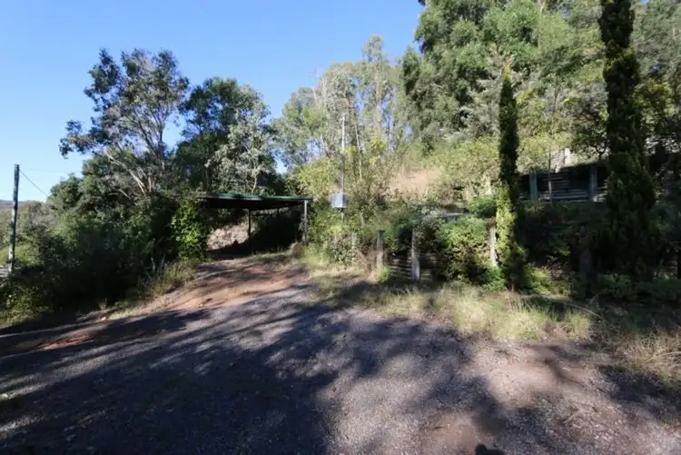 Second view of Homely land listing, Lot 10 (2) Marquis Street, Paterson NSW 2421