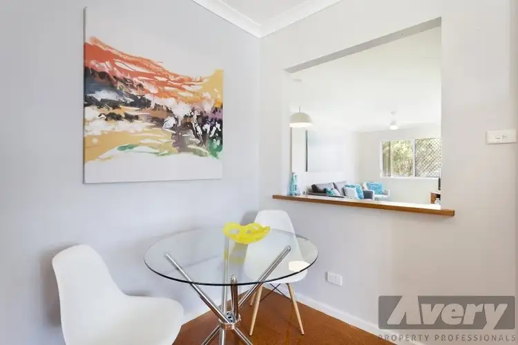 Fifth view of Homely house listing, 9 Todd Street, Blackalls Park NSW 2283