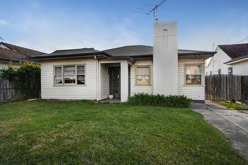 Main view of Homely house listing, 8 Rugby Street, Belmont VIC 3216