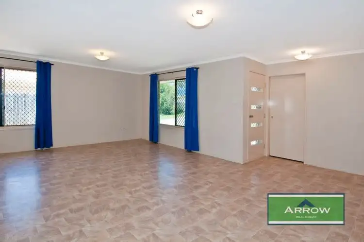 Sixth view of Homely semi-detached listing, 30-36 Manning Street, Jimboomba QLD 4280